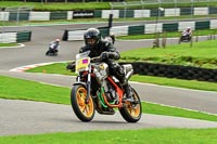 cadwell-no-limits-trackday;cadwell-park;cadwell-park-photographs;cadwell-trackday-photographs;enduro-digital-images;event-digital-images;eventdigitalimages;no-limits-trackdays;peter-wileman-photography;racing-digital-images;trackday-digital-images;trackday-photos